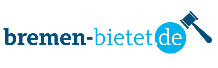 Mainpost Reiseauktion